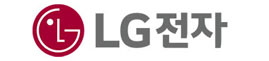 LG전자