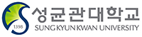 성균관대학교