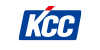 kcc