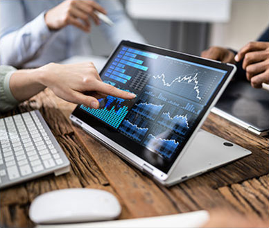 팀 협업을 강화하고 업무 효율성을 높이는 커뮤니케이션 플랫폼