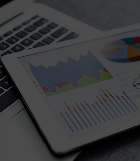 기업에 따라 비즈니스에 최적화된 최적의 솔루션 설계