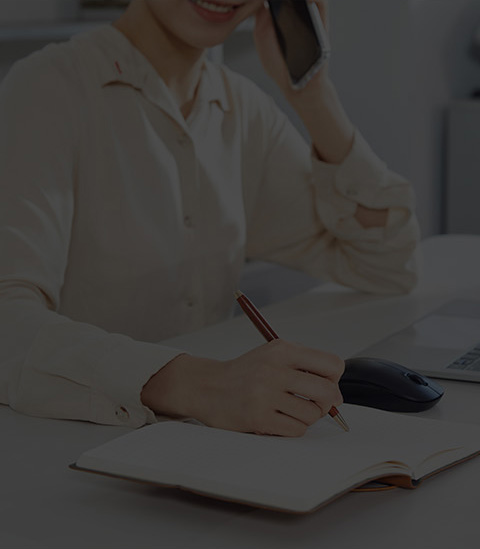 장소와 시간 제한 없이 비대면을 통한 효율적인 설계