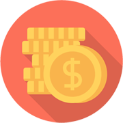 종량요금제:충전량*회원가