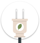 의무 비율에 맞춘