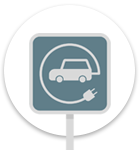 전용 주차면 설정까지