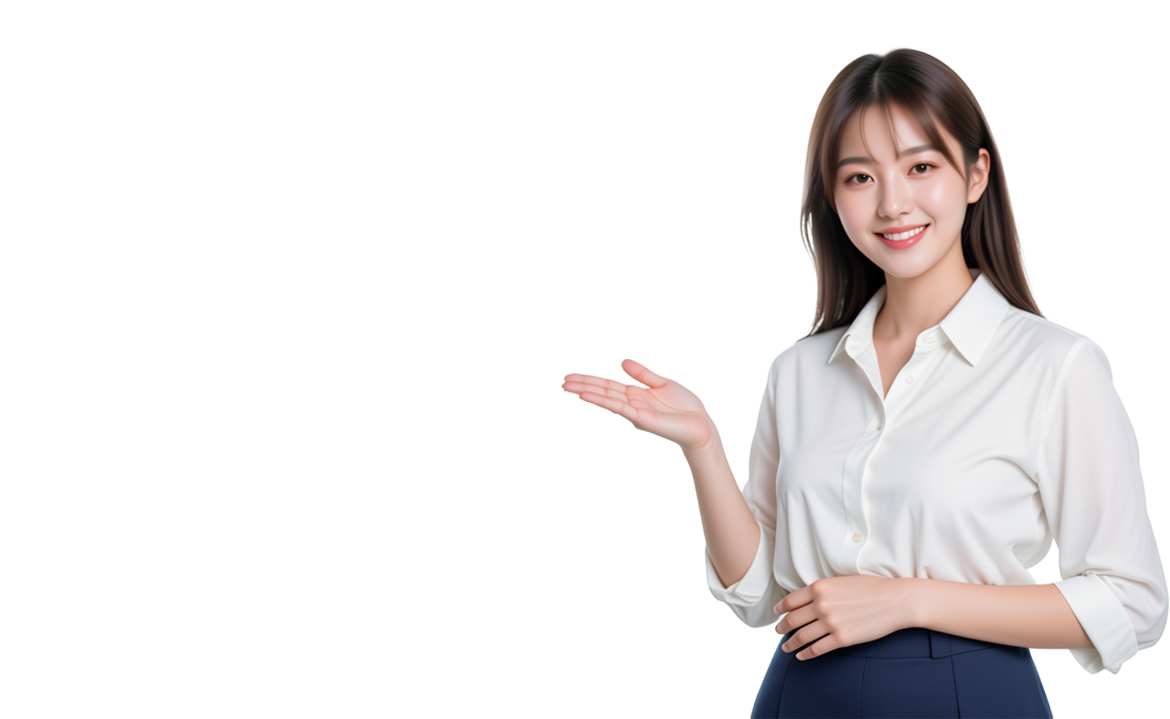 업무 효율성을 높이고, 팀 간 협업을 간편하게 하며, 안전한 데이터 보호를 제공하는 U+웍스