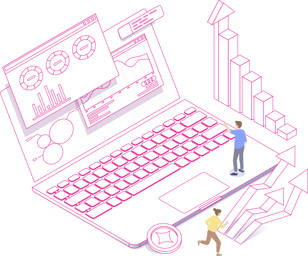 오피스넷 사용 후 장점