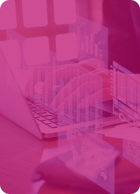 소상공인과 중소기업에 적합