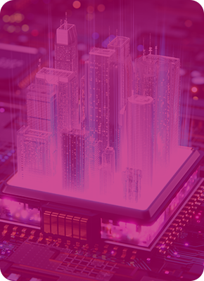 중대형 기업과 고정IP를 사용하는 기업에 적합