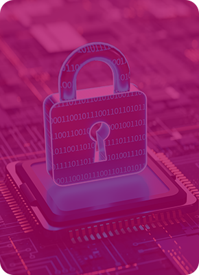 양자컴퓨터 해킹 공격에도 안전한 양자내성암호 전용회선