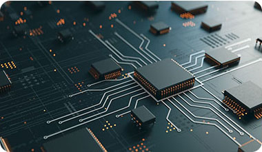 기밀문서를 보관해야 하는 기업, 기관