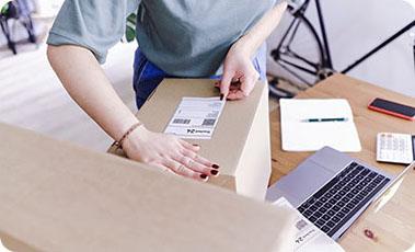 고객정보를 보호하고 싶은 기업