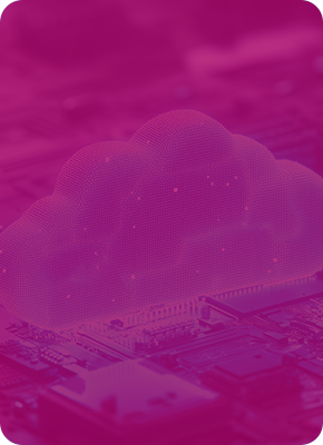 네트워크를 보호하고 외부 위협을 차단하여 안전한 데이터 환경 구축